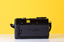 Load image into Gallery viewer, Yashica MF-1 35mm Film Camera

