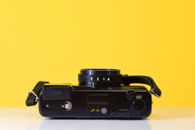 Load image into Gallery viewer, Yashica MF-1 35mm Film Camera
