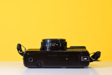 Load image into Gallery viewer, Yashica MF-1 35mm Film Camera
