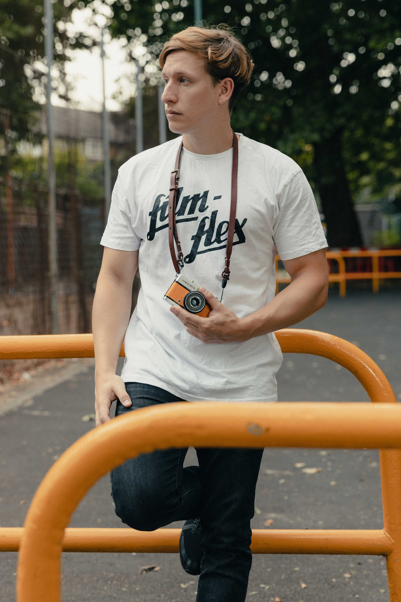 Film Flex T-Shirt