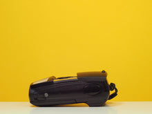 Load image into Gallery viewer, Olympus Trip AF-31 35mm Point and Shoot Film Camera
