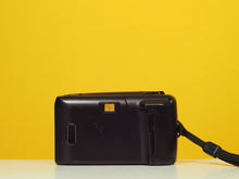 Load image into Gallery viewer, Olympus Trip AF-31 35mm Point and Shoot Film Camera
