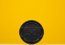 Load image into Gallery viewer, Minolta 72mm Lens Cap
