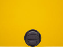 Load image into Gallery viewer, Canon 58mm Lens Cap
