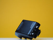 Load image into Gallery viewer, Canon Speedlite 300EZ Flash
