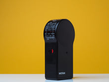 Load image into Gallery viewer, Wotan SC 18 Servo Flash
