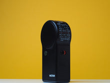 Load image into Gallery viewer, Wotan SC 18 Servo Flash
