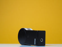 Load image into Gallery viewer, Wotan SC 18 Servo Flash
