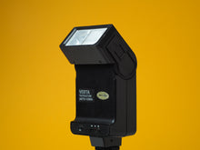 Load image into Gallery viewer, Vesta Thyristor Auto Flash
