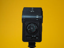 Load image into Gallery viewer, Vesta Thyristor Auto Flash
