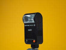 Load image into Gallery viewer, Agfatronic 301CB Flash
