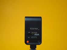 Load image into Gallery viewer, Agfatronic 301CB Flash
