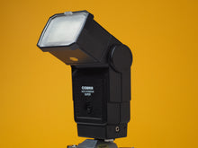 Load image into Gallery viewer, Cobra Auto Thyristor Flash
