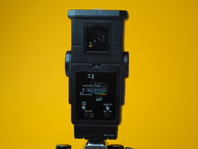 Load image into Gallery viewer, Cobra Auto Thyristor Flash
