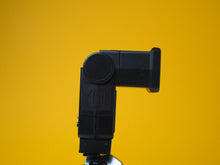 Load image into Gallery viewer, Cobra Auto Thyristor Flash
