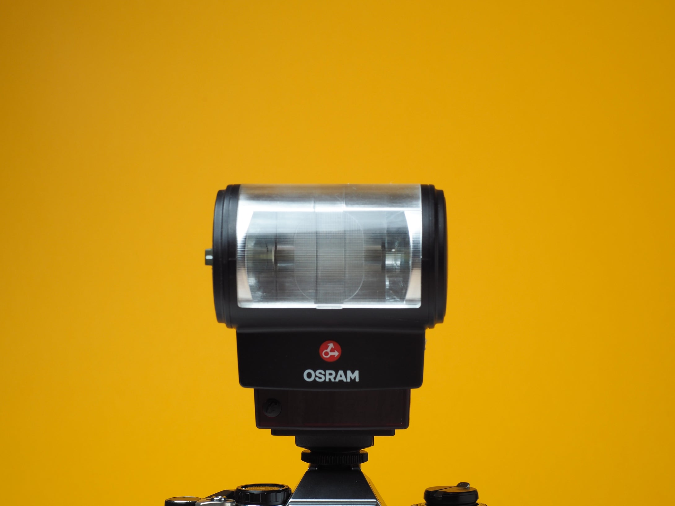 Osram AF282Studio Flash