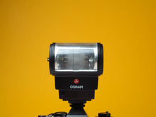Load image into Gallery viewer, Osram AF282Studio Flash
