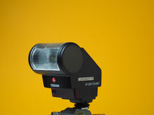 Load image into Gallery viewer, Osram AF282Studio Flash
