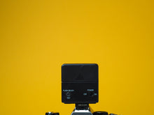 Load image into Gallery viewer, Cobra CX100 Flash
