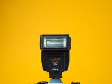 Load image into Gallery viewer, Centon FG20 Flash
