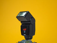 Load image into Gallery viewer, Centon FG20 Flash
