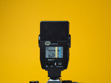 Load image into Gallery viewer, Centon FG20 Flash
