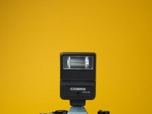 Load image into Gallery viewer, Cobra Auto i50 Flash

