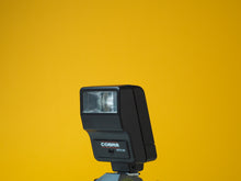 Load image into Gallery viewer, Cobra Auto i50 Flash
