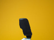 Load image into Gallery viewer, Cobra Auto i50 Flash
