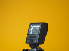 Load image into Gallery viewer, Cobra Auto i50 Flash
