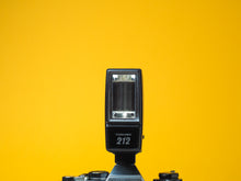 Load image into Gallery viewer, Toshiba 212 Flash
