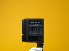 Load image into Gallery viewer, Toshiba 212 Flash
