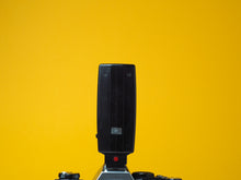Load image into Gallery viewer, Toshiba 212 Flash
