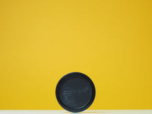 Load image into Gallery viewer, Cosina 54mm Lens Cap
