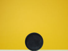 Load image into Gallery viewer, Cosina 54mm Lens Cap
