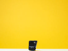 Load image into Gallery viewer, Olympus OM10 Manual Adapter
