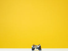 Load image into Gallery viewer, OM Accessory Shoes for Flash
