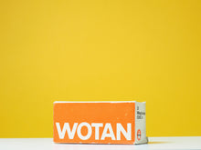 Load image into Gallery viewer, Wotan Flash Cube
