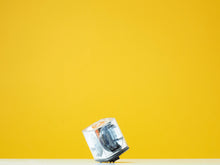 Load image into Gallery viewer, Wotan Flash Cube
