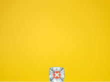 Load image into Gallery viewer, Wotan Flash Cube
