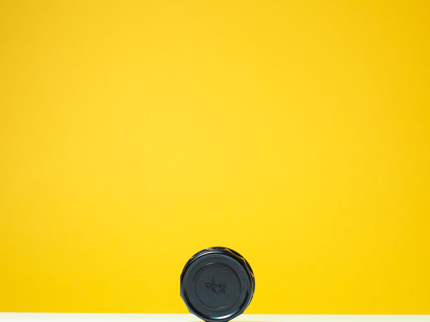 M39 Lens Dust Cap