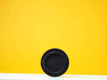 Load image into Gallery viewer, Pentax Body Cap
