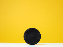 Load image into Gallery viewer, Canon 52mm Lens Cap E-52II
