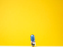 Load image into Gallery viewer, Philips PF18 Photoflux Flash Bulbs
