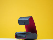 Load image into Gallery viewer, Vivitar 35 Light Meter
