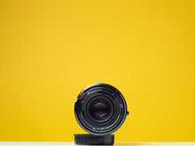 Load image into Gallery viewer, Vivitar 28-85mm f3.5-4.5 Lens for OM System
