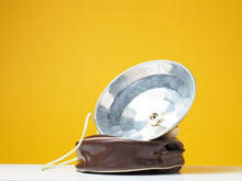 Load image into Gallery viewer, Zeiss IKON Bulb Flash
