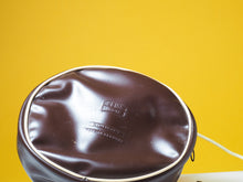 Load image into Gallery viewer, Zeiss IKON Bulb Flash
