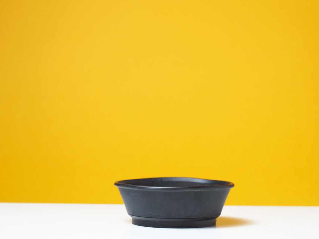 Olympus 35-70mm Rubber Lens Hood