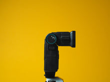Load image into Gallery viewer, Jessop 270TBZ zoom Flash
